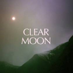 Mount Eerie : Clear Moon